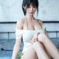 TOP-CYDOLL 168cm F Cup - Koharu
