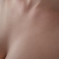 FANREAL 166cm J Cup - Lila (ROS) - Silicone