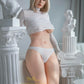 IronTech 171cm - Silicone - Pearl ROS MAX Natural