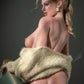 FANREAL (UniSeries) 170cm G Cup - Maria (ROS) - Silicone