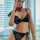IronTech 164cm D Cup - Silicone - Tyra ROS MAX
