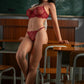 FANREAL 168cm F Cup - Kelly (ROS) - Silicone