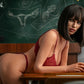 FANREAL 168cm F Cup - Kelly (ROS) - Silicone