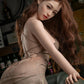 FANREAL 155cm F Cup - Yuki (ROS) - Silicone