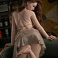 FANREAL 155cm F Cup - Yuki (ROS) - Silicone