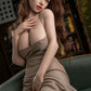 FANREAL 155cm F Cup - Yuki (ROS) - Silicone