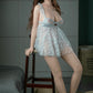 FANREAL 159cm F Cup - Yuki - Silicone