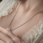 FANREAL 155cm F Cup - Yuki (ROS) - Silicone