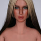 WM Doll 159cm C Cup (Body #19) - Silicone Head SS111