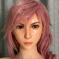 Game Lady - 171cm G Cup - Lightning