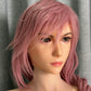 Game Lady - 171cm G Cup - Lightning