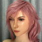 Game Lady - 171cm G Cup - Lightning