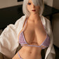 Game Lady - 110cm K Cup Torso - YoRHa No.2 Type B (Head 24-1)