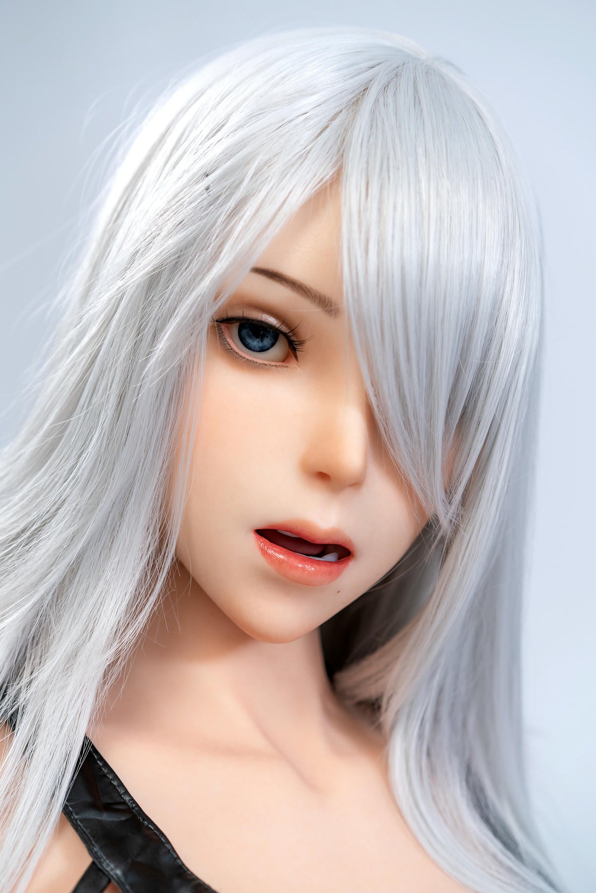 Game Lady - 171cm G Cup - YoRHa Type A No.2