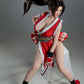 Game Lady - 165cm - Mai Shiranui