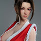 Game Lady - 165cm - Mai Shiranui