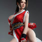 Game Lady - 165cm - Mai Shiranui