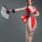 Game Lady - 165cm - Mai Shiranui