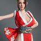 Game Lady - 165cm - Mai Shiranui