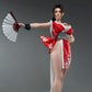 Game Lady - 165cm - Mai Shiranui