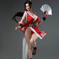 Game Lady - 165cm - Mai Shiranui