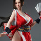 Game Lady - 165cm - Mai Shiranui