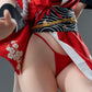 Game Lady - 165cm - Mai Shiranui