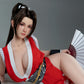 Game Lady - 165cm - Mai Shiranui