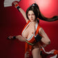 Game Lady - 165cm G Cup - Mai Shiranui