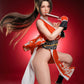 Game Lady - 165cm G Cup - Mai Shiranui