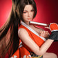 Game Lady - 165cm G Cup - Mai Shiranui