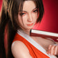 Game Lady - 165cm G Cup - Mai Shiranui