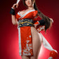 Game Lady - 165cm G Cup - Mai Shiranui