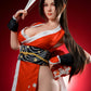 Game Lady - 165cm G Cup - Mai Shiranui