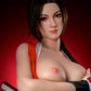 Game Lady - 165cm G Cup - Mai Shiranui