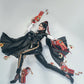 Game Lady - 170cm B Cup - Bayonetta