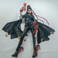 Game Lady - 170cm B Cup - Bayonetta