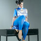 Game Lady - 169cm F Cup - Chun-Li
