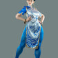 Game Lady - 169cm F Cup - Chun-Li