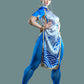 Game Lady - 169cm F Cup - Chun-Li