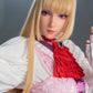 Game Lady - 171cm G Cup - Lili
