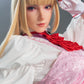 Game Lady - 171cm G Cup - Lili