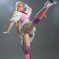 Game Lady - 171cm G Cup - Lili