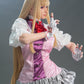 Game Lady - 171cm G Cup - Lili