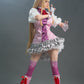 Game Lady - 171cm G Cup - Lili