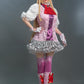 Game Lady - 171cm G Cup - Lili