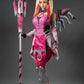 Game Lady - 171cm G Cup - Lili (Head 38-1)