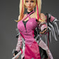 Game Lady - 171cm G Cup - Lili (Head 38-1)