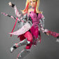 Game Lady - 171cm G Cup - Lili (Head 38-1)