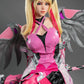 Game Lady - 171cm G Cup - Lili (Head 38-1)
